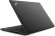 Lenovo ThinkPad T14 G3 (Intel) Thunder Black, Core i7-1255U, 16GB RAM, 512GB SSD